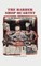 The Barber Shop Quartet