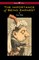 The Importance of Being Earnest (Wisehouse Classics Edition)