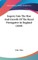 Inquiry Into the Rise and Growth of the Royal Prerogative in England (1849)