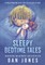 Sleepy Bedtime Tales