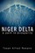 Niger Delta