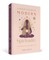 Understanding Modern Spirituality