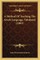 A Method of Teaching the Greek Language, Tabulated (1883)