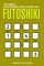 Futoshiki