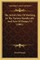 The Artist's Way of Working in the Various Handicrafts and Arts of Design V2 (1905)