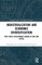 Industrialization and Economic Diversification