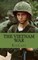 The Vietnam War
