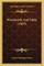 Woodmyth And Fable (1905)