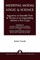 Medieval Modal Logic & Science