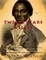 Twelve Years a Slave