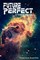 Future Perfect (Tense in Space)