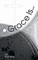 Grace Is