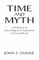 Time and Myth