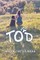 Tod