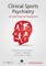 Clinical Sports Psychiatry