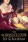 The Marshal's Lover