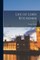 Life of Lord Kitchener