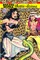 Daring Dames
