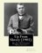 Up From Slavery (1901). By