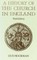 A History of the Church in England