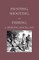 Hunting, Shooting And Fishing - A Sporting Miscellany With Anecdotic Chapters About Horses And Dogs