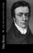 A day with Samuel Taylor Coleridge