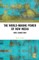 The World-Making Power of New Media