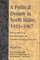 A Political Dynasty in North Idaho, 1933-1967