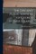The Life and Public Services of George Luther Stearns