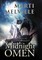 Midnight Omen