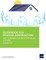 Guidebook for Demand Aggregation