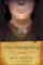 The Changeling