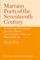 Marrano Poets of the Seventeenth Century