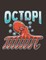 Octopi