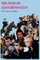 The Films of Alistair MacLean