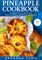 Pineapple Cookbook