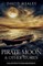 Pirate Moon & Other Stories
