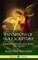 Expositions of Holy Scripture