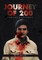 Journey of 200