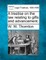 A treatise on the law relating to gifts and advancement.