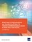 Road Map for Developing an Online Platform to Trade Nonperforming Loans in Asia and the Pacific