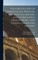 Plutarch's Lives of Themistocles, Pericles, Aristides, Alcibiades, and Coriolanus, Demosthenes, and Cicero, CÃ¦sar and Antony