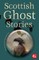 Scottish Ghost Stories