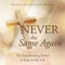 Never the Same Again