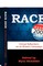 Race 2008