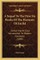 A Sequel to the First Six Books of the Elements of Euclid