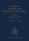 Nonlinear Elasticity and Theoretical Mechanics