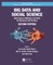 Big Data and Social Science