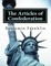 The Articles of Confederation