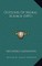 Outlines of Moral Science (1891)